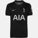 Camisa Tottenham II 25/26