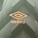 Camisa 24∕25 Fluminense Green