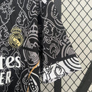 Camisa 24∕25 Real Madrid Special Edition