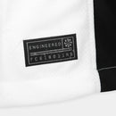 Camisa Feminina Nike Corinthians 2025/26 I Torcedor