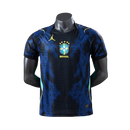 Camisa Seleção Brasileira 2026/27 II Versão Jogador