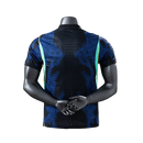 Camisa Seleção Brasileira 2026/27 II Versão Jogador