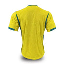 Camisa Seleção Brasileira 2026/27 I Versão Jogador