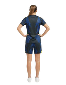 Camisa Feminina Seleção Brasileira 2026/27 II