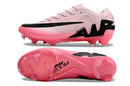 Nike Mercurial vapor 15 EUROCOPA/COPA AM������RICA FG