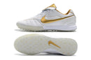 Nike Tiempo Legend 7 R10 TF