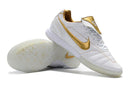 Nike Tiempo Legend 7 R10 IC
