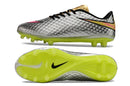 Chuteira Nike Hypervenom Elite FG