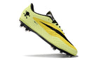 Chuteira Nike Hypervenom Elite FG