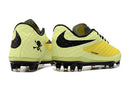 Chuteira Nike Hypervenom Elite FG