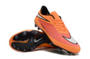 Chuteira Nike Hypervenom Elite FG