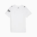 Conjunto Infantil Puma Valencia 2025/26 I