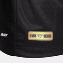 Camisa New Balance São Paulo 2025/26 III Edição Comemorativa