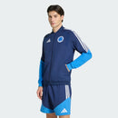 Jaqueta Cruzeiro Treino