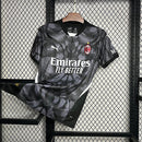 Camisa 24∕25 AC Milan GoalKeeper