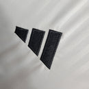 Camisa Fulham 23/24 - Branca