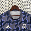 Camisa Real Madrid 24/25 Treino