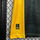 Camisa 24∕25 Borussia Dortmund Special Edition