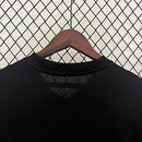 Camisa Barcelona 24/25 Lançamento Holografico