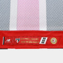 Regata New Balance São Paulo 2025/26 II