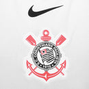 Camisa Nike Corinthians 2025/26 I MEMPHIS N° 10