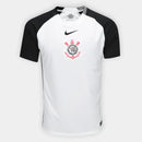 Camisa Nike Corinthians 2025/26 I GARRO N° 8