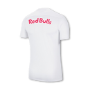 Camisa RB Bragantino I 20/21 Nike - Branco