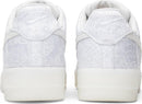 CLOT x Air Force 1 Premium '1WORLD'