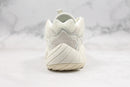 Adidas Yeezy 500 Bone White