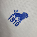 Fortaleza II Away 23/24 - Branco