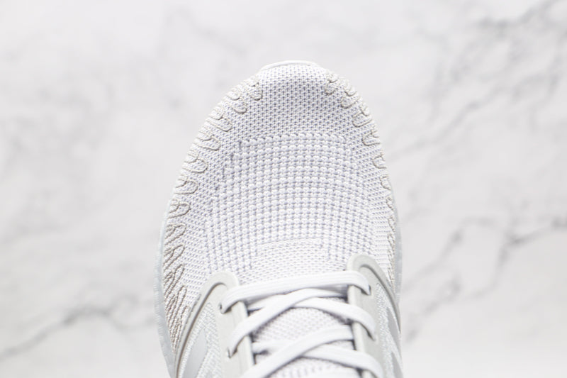 Adidas Ultra Boost 20 NASA Dash Grey