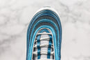 Nike Air Max 97 White Nightshade Spirit Teal
