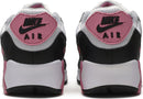 Nike Air Max 90 'Rose Pink'