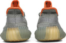 Adidas Yeezy Boost 350 V2 'Earth'