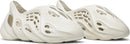Adidas Yeezy Foam Runner 'Ararat'