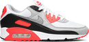 Nike Air Max 90 'Infrared' 2020