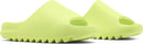 Adidas Yeezy Slide 'Glow Green'