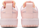 Nike Dunk Low Disrupt 'Pale Coral'