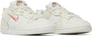 Nike Dunk Low Disrupt 2 'Pale Ivory'