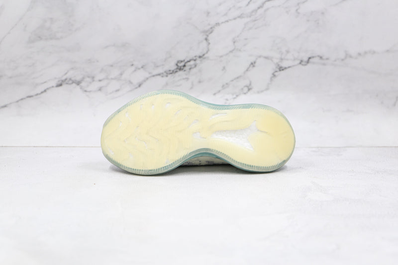 Adidas Yeezy Boost 380 Alien Blue