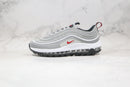 Nike Air Max 97 Silver Bullet