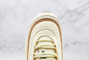 Nike Air Max 97 Coconut Milk Cork