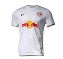 Camisa RB Bragantino I 20/21 Nike - Branco