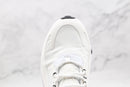 Nike Air Max 270 React White