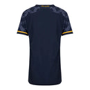 Camisa Adidas Real Madrid II 23/24 Feminina