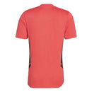 Camisa de Treino Internacional 22/23 Adidas - Rosa