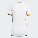 Camisa Adidas Real Madrid I 23/24 Feminina