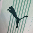 Camisa Palmeiras II 23/24 Puma - Branco