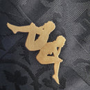 Camisa Feminina Vasco Special Edition 22/23 Kappa - Preto