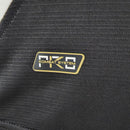 Camisa Feminina Vasco I 22/23 Kappa - Preto